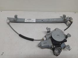 Leve vitre electrique avant droit