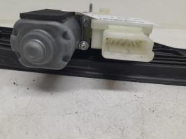 Leve vitre electrique avant gauche