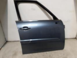 Porte avant droit