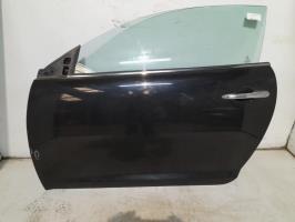 Porte avant gauche