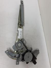 Moteur leve vitre avant gauche