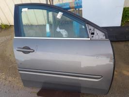 Porte avant droit