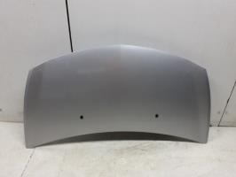 Capot