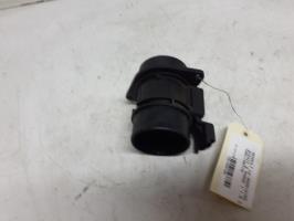 Debitmetre