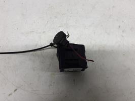 Module électronique