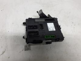 Module électronique