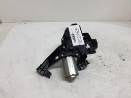 Moteur essuie glace arriere