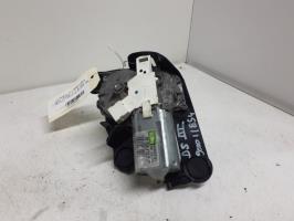 Moteur essuie glace arriere