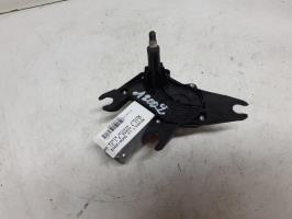 Moteur essuie glace arriere