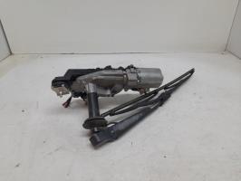 Moteur essuie glace arriere