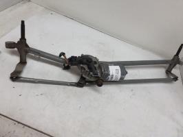 Moteur essuie glace avant