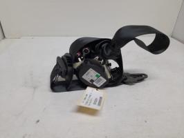 Ceinture avant droit