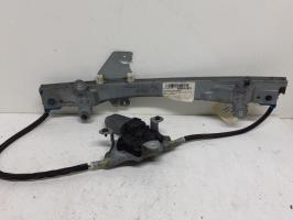 Leve vitre electrique avant gauche