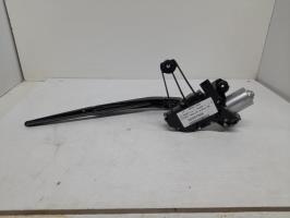 Moteur essuie glace arriere