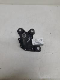 Moteur essuie glace arriere