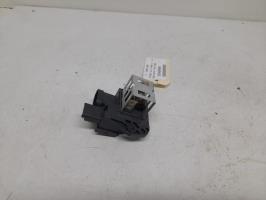 Resistance chauffage