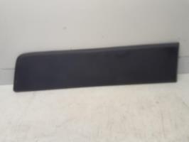 Baguette d'aile arrière gauche