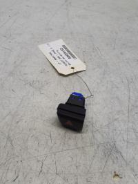 Bouton de warning