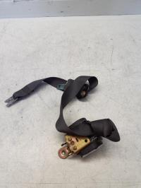 Ceinture avant droit