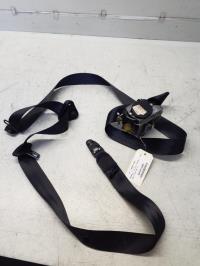 Ceinture avant droit