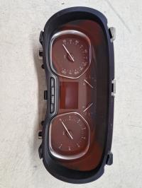 Compteur
