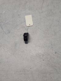 Interrupteur de leve vitre arriere droit