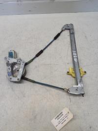 Leve vitre electrique arriere droit