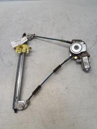 Leve vitre electrique arriere gauche