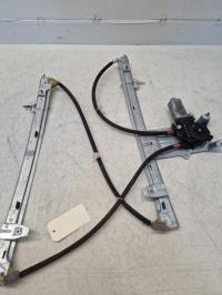 Leve vitre electrique avant droit