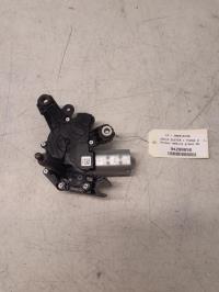 Moteur essuie glace arriere
