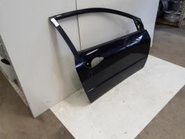 Porte avant droit