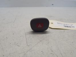 Bouton de warning