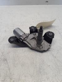 Moteur essuie glace arriere