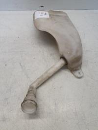 Vase de lave glace