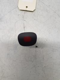 Bouton de warning