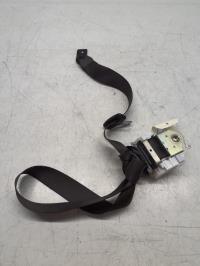 Ceinture avant droit