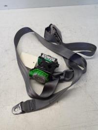 Ceinture avant droit