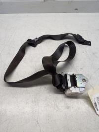 Ceinture avant gauche