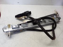Leve vitre electrique avant droit