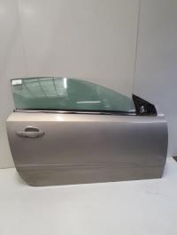 Porte avant droit