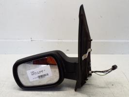 Roof air vent grille