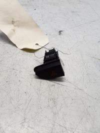 Bouton de warning