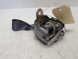 Ceinture arriere droit