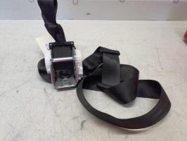 Ceinture arriere droit