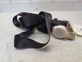 Ceinture arriere droit