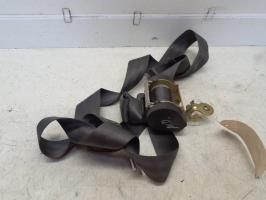 Ceinture avant droit