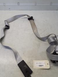 Ceinture avant droit