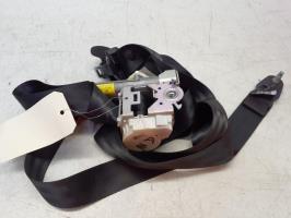 Ceinture avant droit