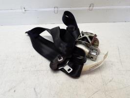 Ceinture avant droit