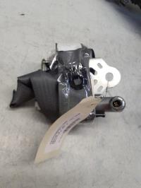 Ceinture avant gauche